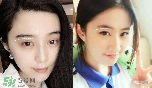 割雙眼皮有幾種做法？雙眼皮有哪幾種形狀？