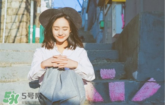 割雙眼皮多久可以化妝？割雙眼皮多久恢復自然