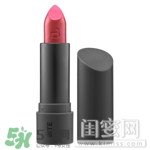 bite口紅孕婦可以用嗎？bite口紅可以吃嗎？
