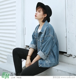 4月份穿什么衣服？四月份穿衣搭配
