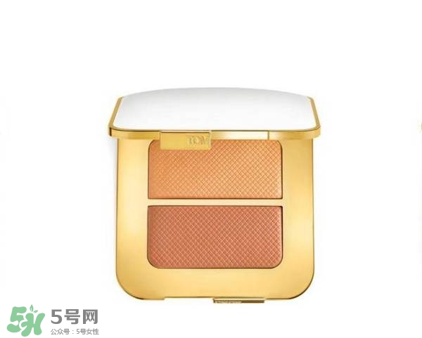 tom ford2017夏季古銅限量彩妝有哪些？tom ford2017夏季限量彩妝價(jià)格