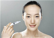 美白針安全嗎？美白針可以自己注射嗎？