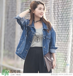 4月份去韓國(guó)穿什么？四月份去韓國(guó)穿什么衣服？