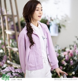4月份去香港穿什么？四月份去香港穿什么衣服？