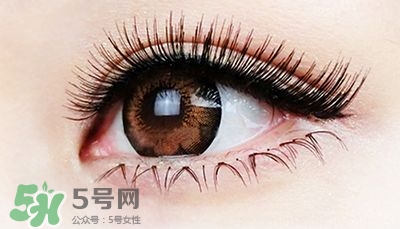 割雙眼皮有什么后遺癥嗎？割雙眼皮有什么危害性？