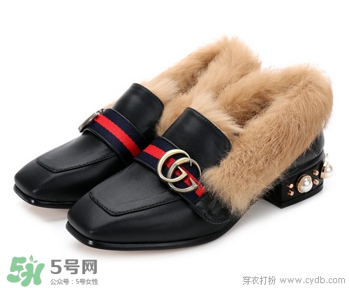 4月份穿什么鞋子？四月份鞋子搭配