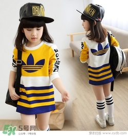 4月份出生的寶寶穿什么衣服？四月份寶寶穿衣搭配