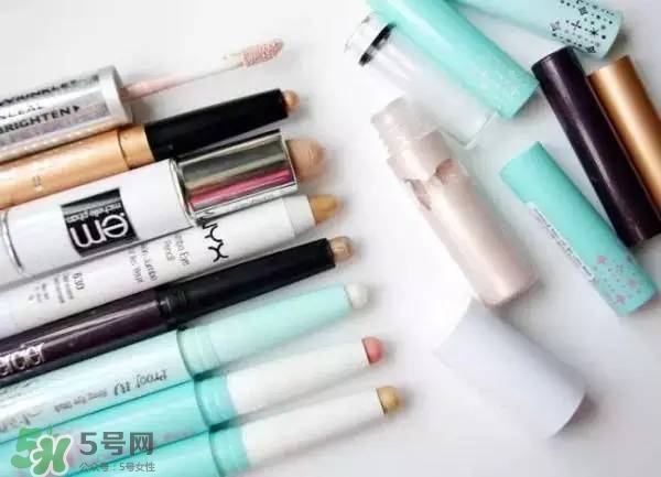臥蠶筆哪個(gè)牌子好？臥蠶筆品牌推薦