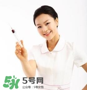 割雙眼皮不能吃什么？割雙眼皮吃什么消腫快