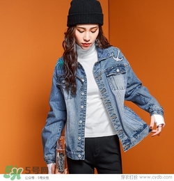 4月份去韓國(guó)穿什么？四月份去韓國(guó)穿什么衣服？