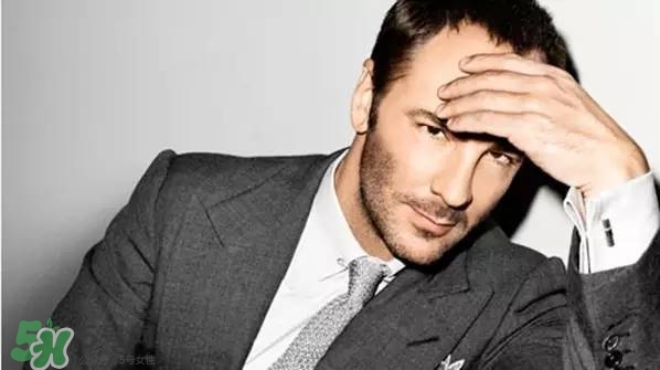 tom ford2017夏季古銅限量彩妝有哪些？tom ford2017夏季限量彩妝價(jià)格
