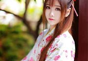4月份穿什么鞋子？四月份鞋子搭配