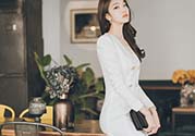 4月份去香港穿什么？四月份去香港穿什么衣服？
