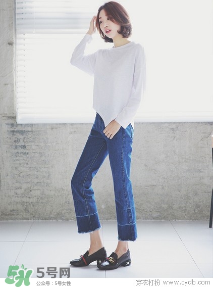 4月份去香港穿什么？四月份去香港穿什么衣服？