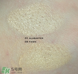 tom ford粉底棒怎么用？tom ford粉底棒使用方法
