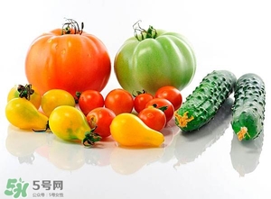 割雙眼皮不能吃什么？割雙眼皮吃什么消腫快