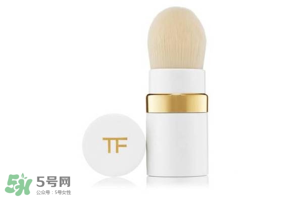tom ford2017夏季古銅限量彩妝有哪些？tom ford2017夏季限量彩妝價(jià)格