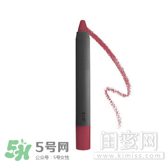 bite口紅孕婦可以用嗎？bite口紅可以吃嗎？