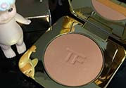 tom ford修容粉色號試色 tom ford修容粉使用方法
