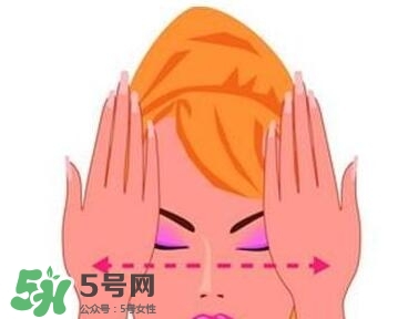 割雙眼皮不能吃什么？割雙眼皮吃什么消腫快