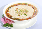 速溶豆腐腦怎么沖？速溶豆腐花的沖泡方法
