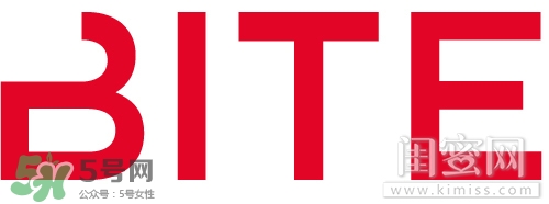 bite口紅孕婦可以用嗎？bite口紅可以吃嗎？