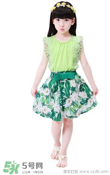 4月份出生的寶寶穿什么衣服？四月份寶寶穿衣搭配