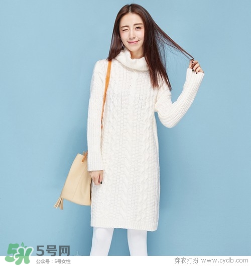 4月份去北京穿什么？四月份去北京穿什么衣服？