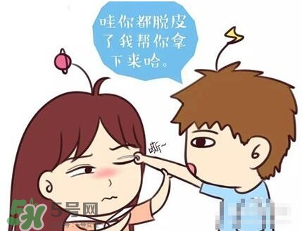 割雙眼皮多少錢？割雙眼皮最佳年齡