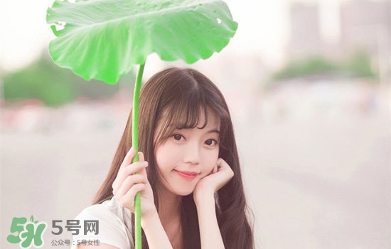 割雙眼皮肉條多久消失？割雙眼皮肉條一直沒消