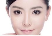 割雙眼皮有什么后遺癥嗎？割雙眼皮有什么危害性？