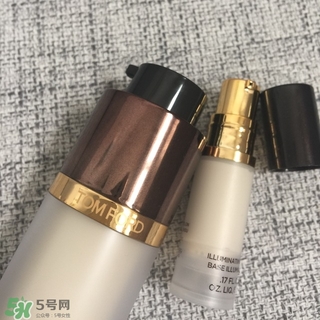 tom ford妝前乳多少錢？tom ford妝前乳專柜價格