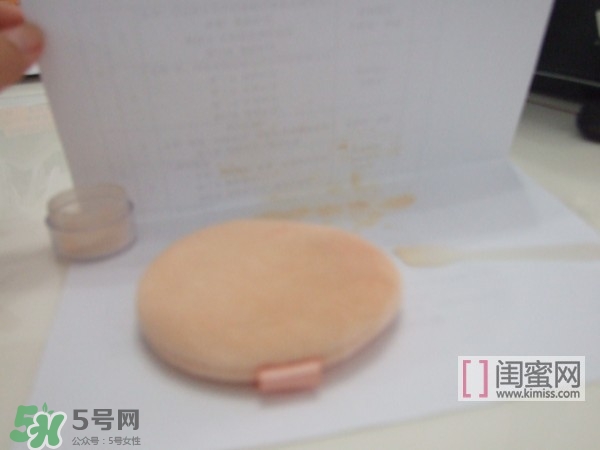 分裝和壓盤哪個好？分裝和壓盤的區(qū)別