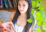 4月份去日本穿什么？四月份去日本穿什么衣服？