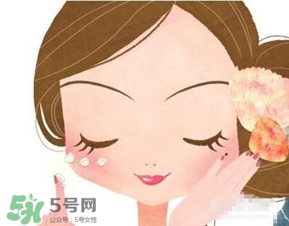 割雙眼皮多少錢？割雙眼皮最佳年齡