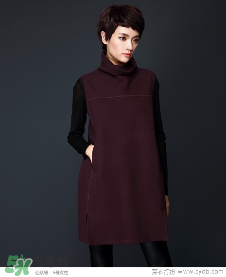 4月份去浙江穿什么？四月份去浙江穿什么衣服