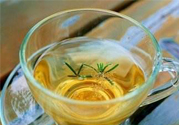 喝茶好還是白開(kāi)水好？喝茶和喝白開(kāi)水哪個(gè)好？