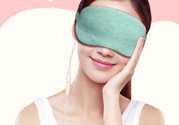蒸汽眼罩不發(fā)熱怎么辦？蒸汽眼罩不發(fā)熱還能用嗎？