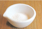 小蘇打水能去農(nóng)藥嗎？小蘇打可以去除農(nóng)藥嗎？