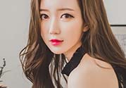 4月份去韓國穿什么？四月份去韓國穿什么衣服？