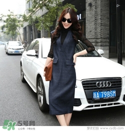 4月份去日本穿什么？四月份去日本穿什么衣服？
