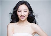果酸換膚多少錢(qián)?醫(yī)美果酸換膚價(jià)格