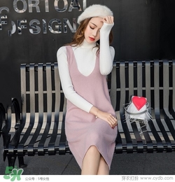 4月份去日本穿什么？四月份去日本穿什么衣服？