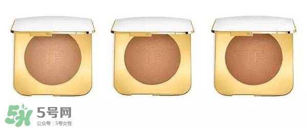 tom ford2017夏季古銅限量彩妝有哪些？tom ford2017夏季限量彩妝價(jià)格