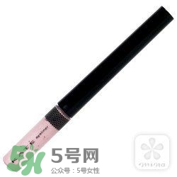 臥蠶筆可以當(dāng)高光用嗎？臥蠶和高光的區(qū)別