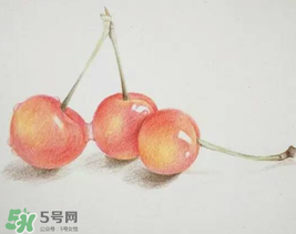 櫻桃有點(diǎn)苦怎么回事？櫻桃有點(diǎn)苦可以吃嗎？
