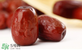 紅棗有點酸還能吃嗎？紅棗為什么會酸？