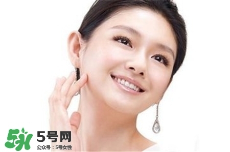 黑臉娃娃多久見效？黑臉娃娃能保持多久？