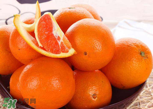 橙子上的白皮能吃嗎？橙子上白色的能吃嗎？