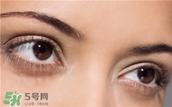 夏天割雙眼皮好嗎？夏天割雙眼皮還是冬天割好？